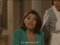I Love Him Gifs Get The Best Gif On Giphy I Love Him Gifs Get The Best Gif On Giphy