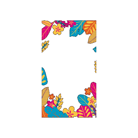 Sesc Thermas Sticker by Sesc Thermas Presidente Prudente