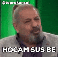 Toprakonsal GIF