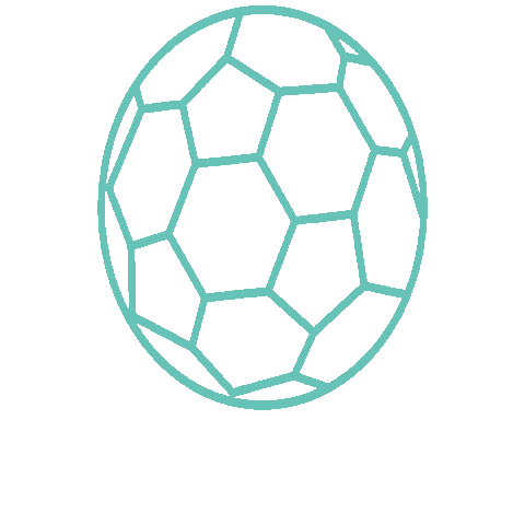 AbiletPL Sticker