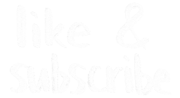 Subscribe And Like Stickers - Find & Share on GIPHY