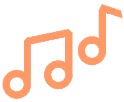 Sticker by AtlasTheater