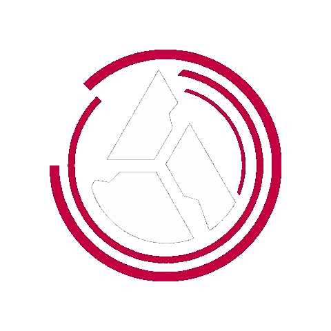 Travel Booking Sticker by alpenrotor