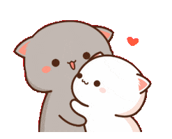 Thatsmygif Sticker