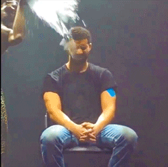 Ice Bucket Challenge News GIF - Find & Share on GIPHY