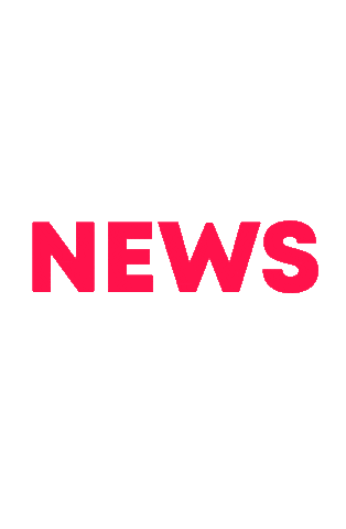 News Transfer Sticker by FlowSports