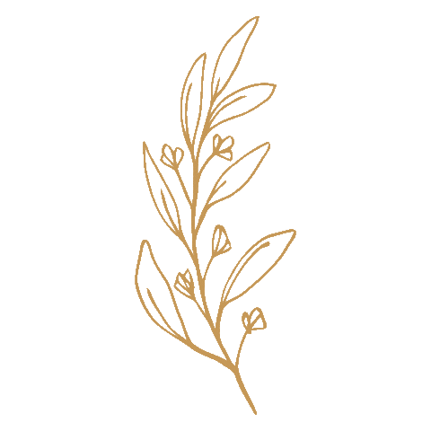 Lauren Joslen Sticker