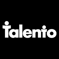 Talento GIF