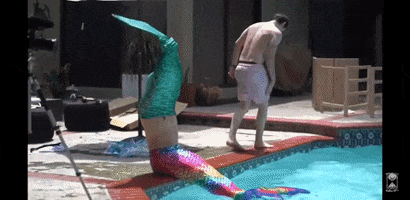 Markiplier GIF