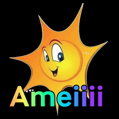 Beira amar Rio GIF