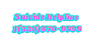 Call Suicide Sticker by Addiction Rehabs Near Me