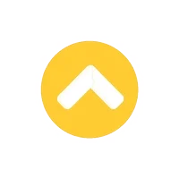 200w.webp?cid=ecf05e47a64asgr4zodkmn1wgsc6st2xjljq1vnd25hsno0e&rid=200w.webp&ct=s