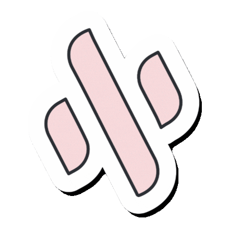 Aleph Chabadoncampus Sticker by Sinai Scholars Society