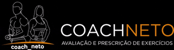coach_neto musculacao coachneto netoteambr caochneto GIF