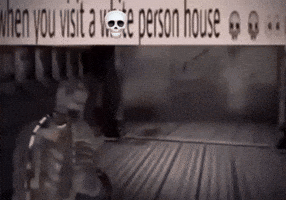 Dead Space GIF by eay