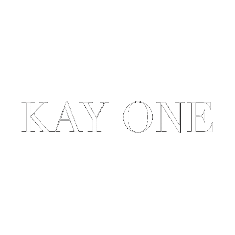 Kayone Sticker by prince-kay-one