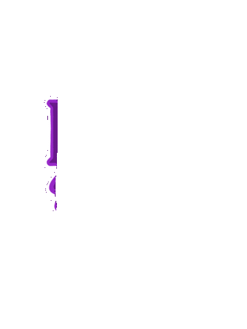 National Association of Colored Women's Clubs Incorporated Sticker