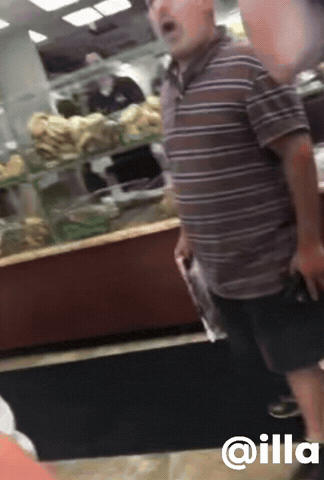 Illa GIF