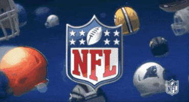 Football GIF