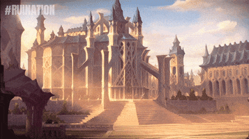 200.gif?cid=fc005b08caff361d4d33c94e51c6267fef989100a50a37d8&rid=200.gif&ct=g