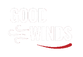 Wind Sailing Sticker by Professionalboats