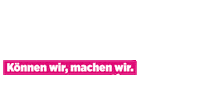 Landtagswahl Sticker by Die Grünen Vorarlberg