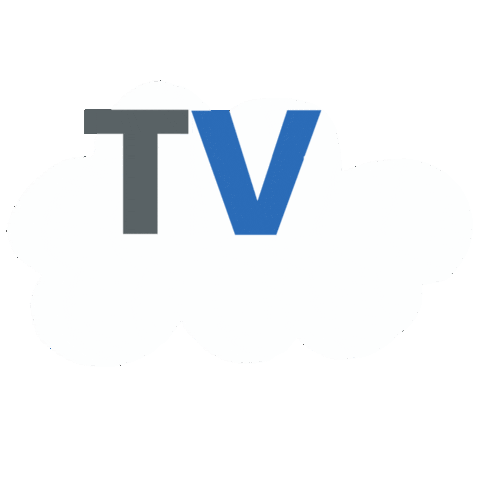 Voss Sticker by Tina Voß GmbH