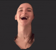 Aria Sokol GIF