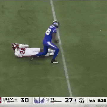 Ufl26 GIF