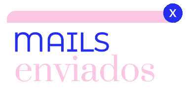 Te Armo Tu Web Online Sticker