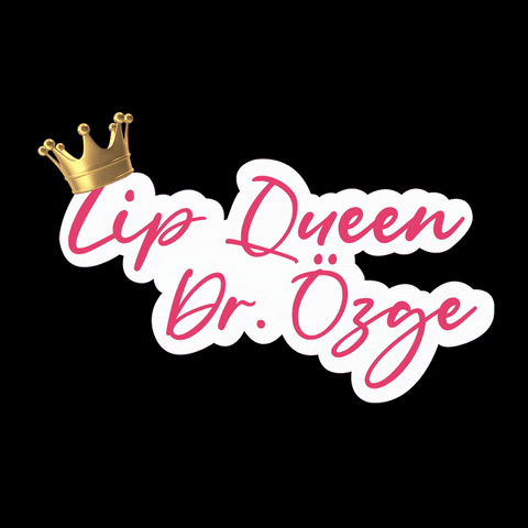lipqueen GIF