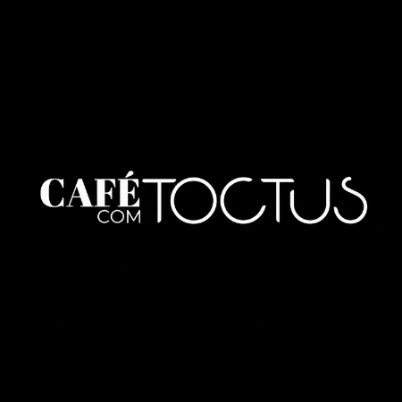 Café Com Toctus GIF by Exbeauty