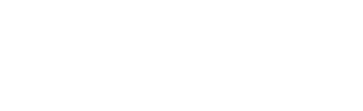 Ricardo Belizário Corretor de Imóveis Sticker