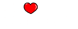 Coracao Sticker by Prefeitura de Cianorte