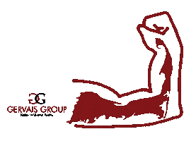 Cape Cod Sticker by DanGervais