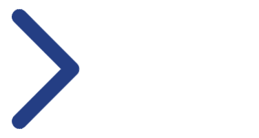 Arrows Sticker by lasazoncolombiana