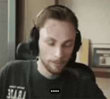 GIF by rainbolt