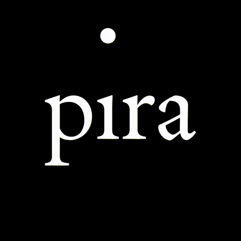 Pira04 GIF by Pira Studio