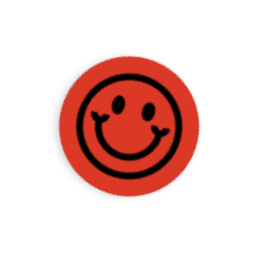 pizzeriapopular Sticker