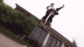 Kamen Rider GIF