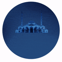 Money Bank GIF by EmiratesNBD