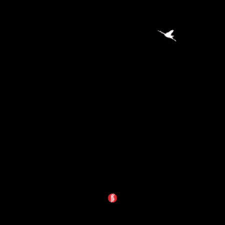 Ofertas Mercado GIF by Shibata Supermercados