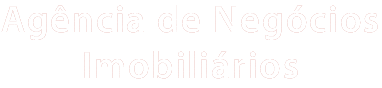 forlifeimb Sticker