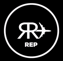 Rep Route Working Holidays GIF