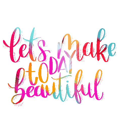 Sabine Lutzbauer (Lieblings-Stück) Sticker