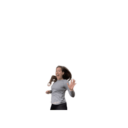 Animated Sticker