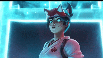 Animated GIF