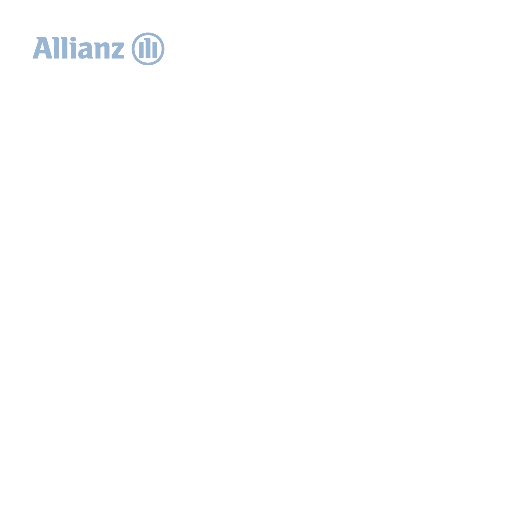 Allianz Malaysia Sticker