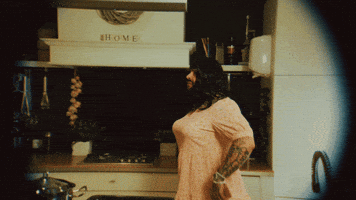 Sickmode Sorrymama GIF by AR GANG