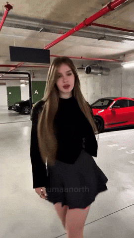 Akmal GIF